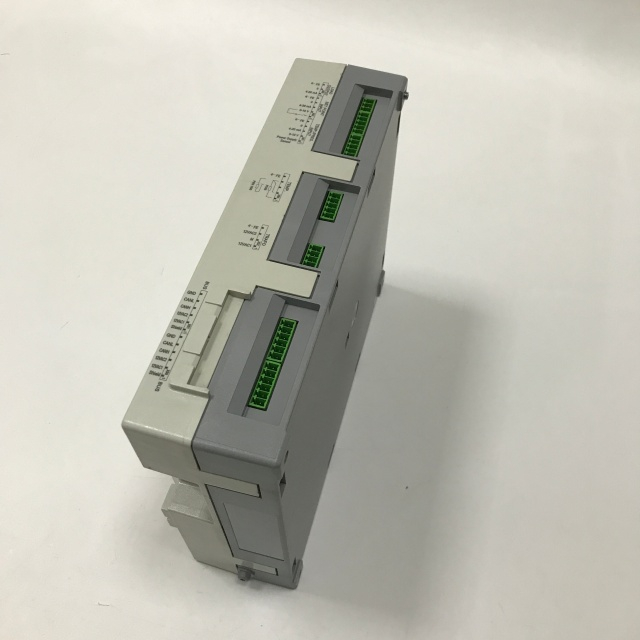 SIEMENS Control motherboard LMV52.200B2 