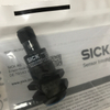 SICK sensor 6048418