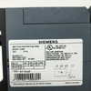 SIEMENS relay 3UG5511-1AR20