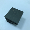 SIEMENS power module 6EP1931-2FC21