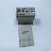 Sprecher+Schuh contactor CEF1-11