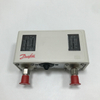 Danfoss Pressure switch pressure controller 060-124391