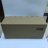 ABB inverter ACS580-01-026A-4