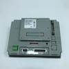 HITECH touch screen PWS6600T-P 