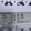 Schneider PLC module BMXXBP0800