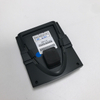 Schneider inverter ATV71HD11N4Z+VW3A1101