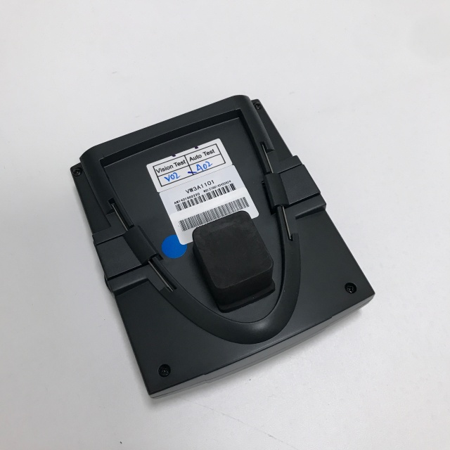 Schneider inverter ATV71HD11N4Z+VW3A1101
