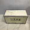 FANUC servo motor A06B-0041-B605#S042