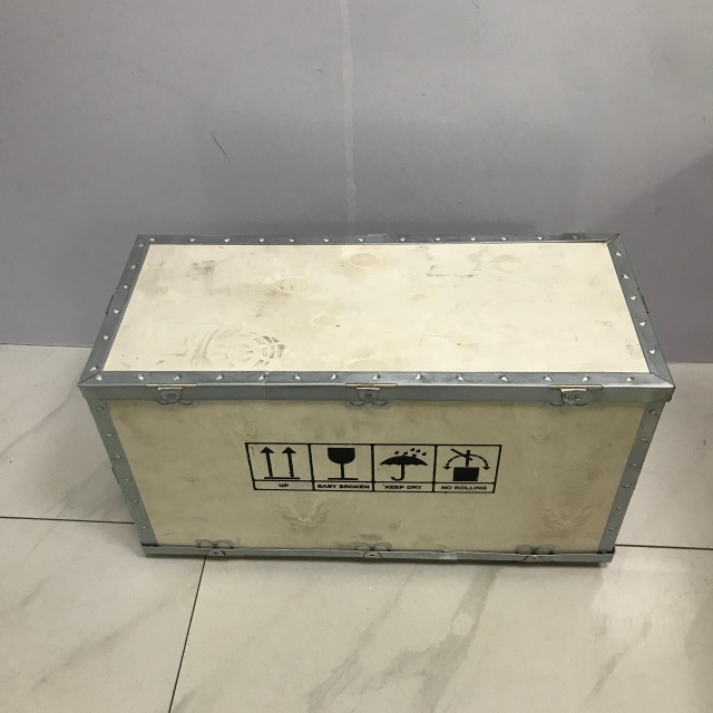 FANUC servo motor A06B-0041-B605#S042