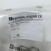 PEPPERL+FUCHS proximity switch NBB5-18GM60-WO-V12