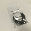 Pepperl+Fuchs​ Laser sensor cable V1-G-2M-PVC