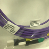HoneyWell cable 51202329-212 