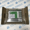 Schneider servo controller module MC-4 11 03 400