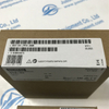 SIEMENS CPU module 6ES7331-7PF01-4AB1