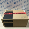 SIEMENS inverter 6SL3120-1TE24-5AA3 SINAMICS S120 Single Motor Module input: 