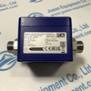 Sika Flow switch VMI07ASS00YGX001