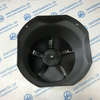 Wistro fan FLAI Bg 132