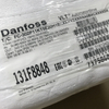 Danfoss inverter FC-302P11KT5E20H1BXXXXXSXXXXA0BXCXXXXDX 131F8848