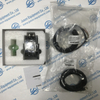 Hikrobot Ten thousand pixel intelligent code reader MV-ID5060M-08S-WBN