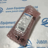 FESTO Analog module 526170 CPX-2AA-U-I 