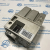 Honeywell Electrohydraulic actuator V4055A 1031