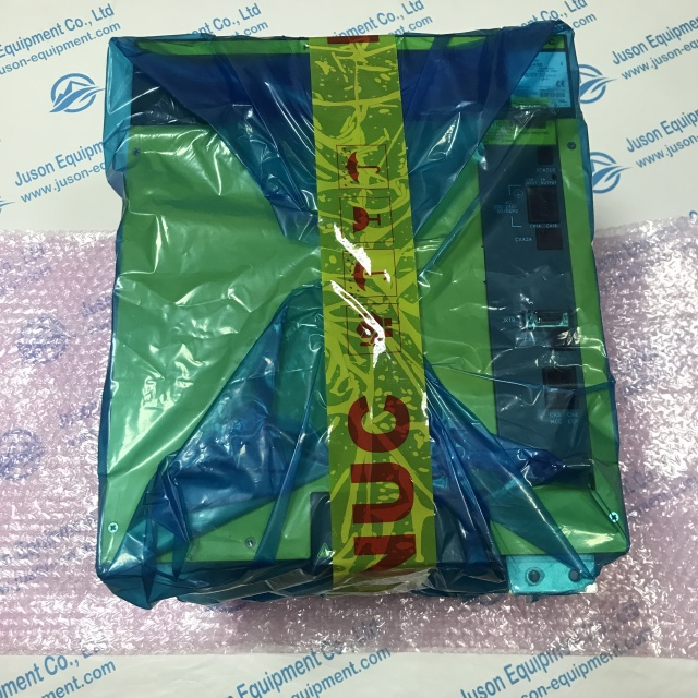 Fanuc Servo drive A06B-6150-H100