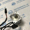 ABB servo motor BSM0400CN00