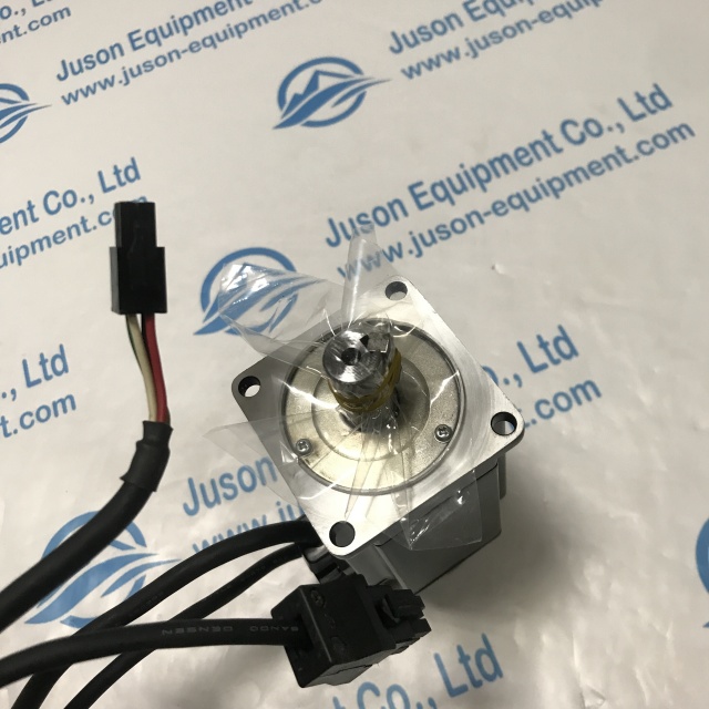 ABB servo motor BSM0400CN00