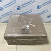 Danfoss inverter FC-301PK75T4E20H1XGCXXXSXXXXA0BXCXXXXD0 131B5440