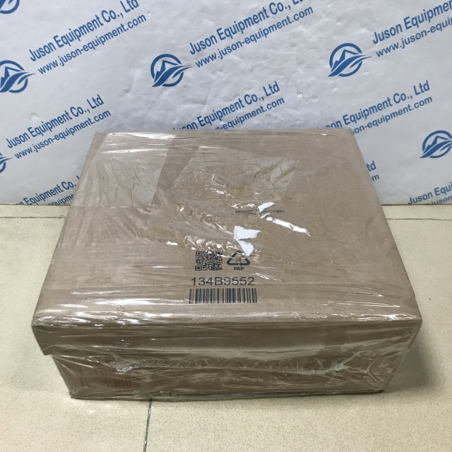 Danfoss inverter FC-301PK75T4E20H1XGCXXXSXXXXA0BXCXXXXD0 131B5440