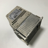 YASKAWA inverter CIPR-GA50B4005ABBA