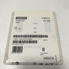 SIEMENS memory card 6ES7953-8LP31-0AA0