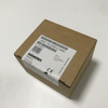 SIEMENS Switching output module 6ES7132-4HB10-0AB0