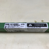 Schneider power relay RSB1A120BD 