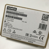 SIEMENS control panel 6SE6400-0AP00-0AA1