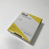 ReeR interface unit 1100050