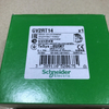 Schneider Motor protection circuit breaker GV2RT14