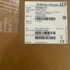 Endress + Hauser Differential pressure transmitter PMD55-AA21BA67HGDHAJA1A