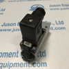 Danfoss Pressure Switch 061B100266