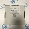 ABB analog output module 3BSE008522R1 AO810