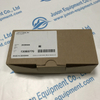 Danfoss cable 130B5776