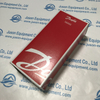 Danfoss temperature switch 017-522766