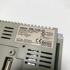 Omron touch screen NS8-TV00-V2