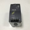 PULS power module CT10.241