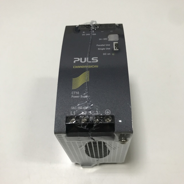 PULS power module CT10.241