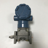 Rosemount Pressure transmitter 2051CD2A02A1AH2B3E1M5DFQ4