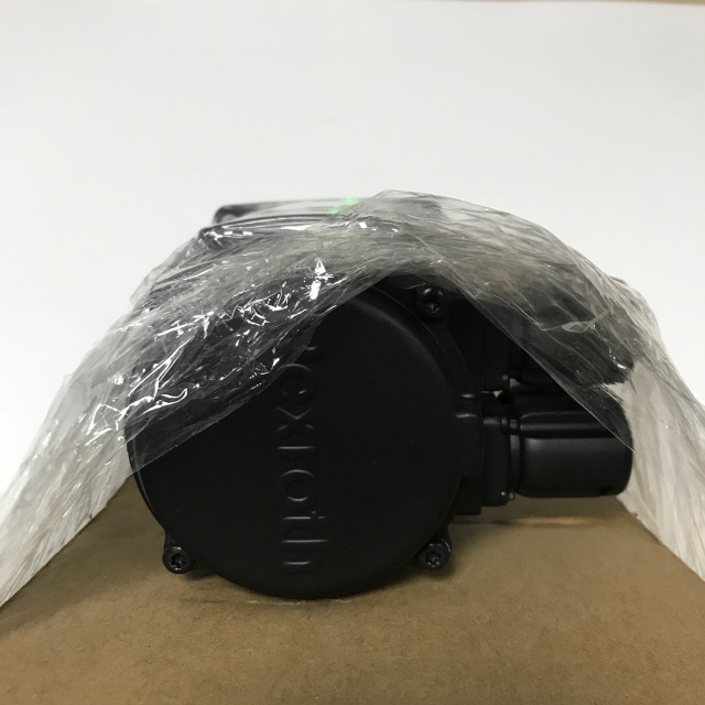 Rexroth servo motor MSK050B-0300-NN-M1-UG0-NNNN R911308506