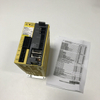 Fanuc servo drive A06B-6130-H002