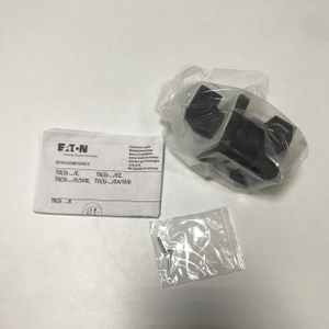 Eaton Conversion cam switch T0-1-8210 E