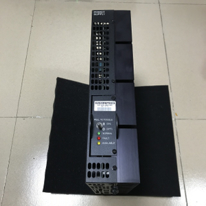 GE power module IS2020RKPSG2A